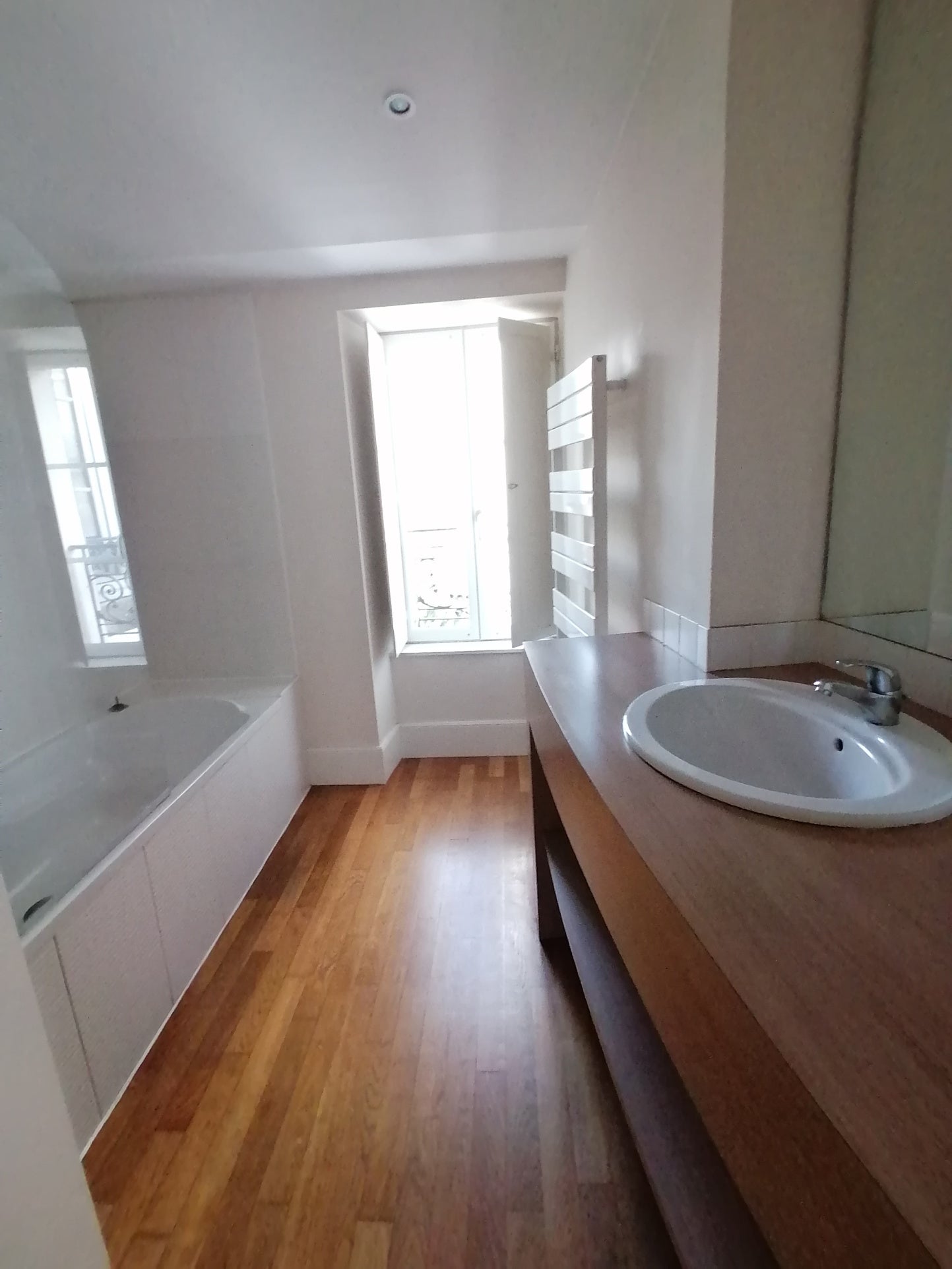 Appartement Place de l'Hôtel de Ville à Montaigu-Vendée