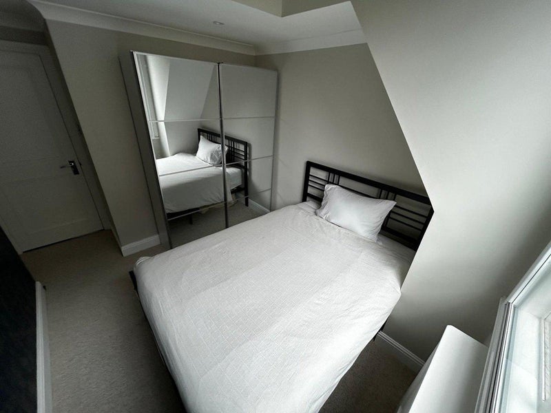 Room Great Smith Street in City of Westminster