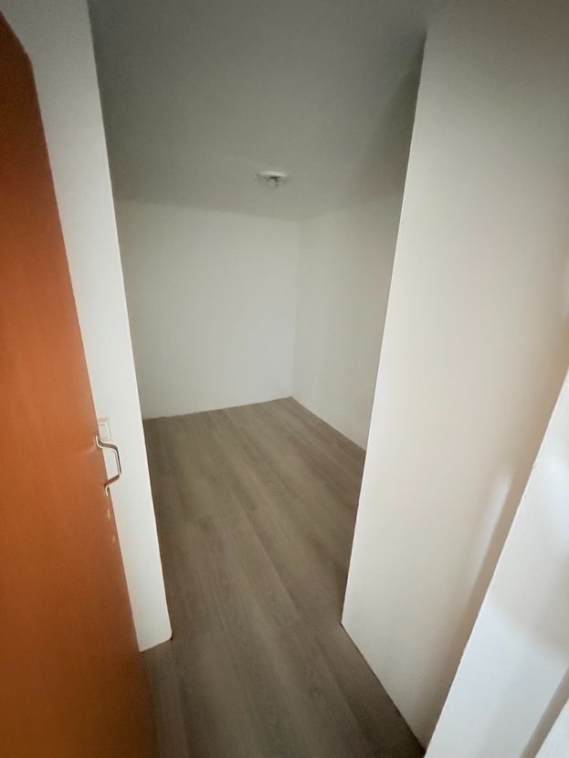 Wohnung Konrad-Wolf-Straße in Berlin