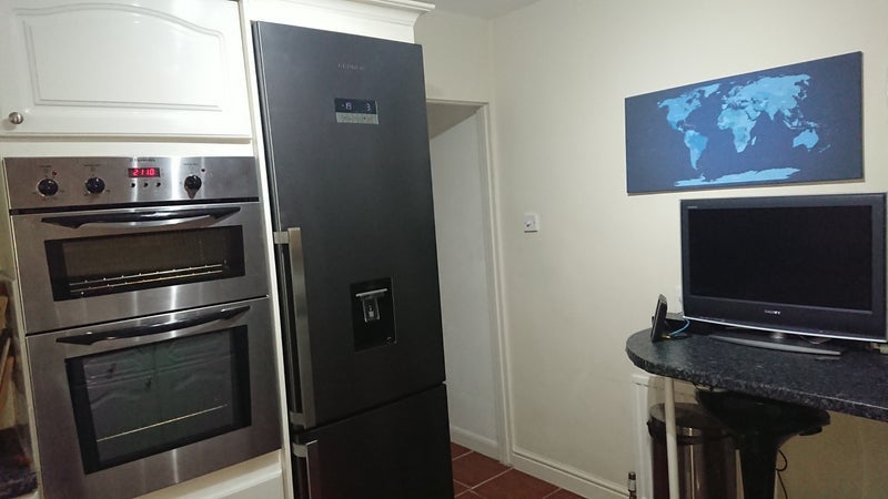 Room Blackmoor Wood in Chavey Down