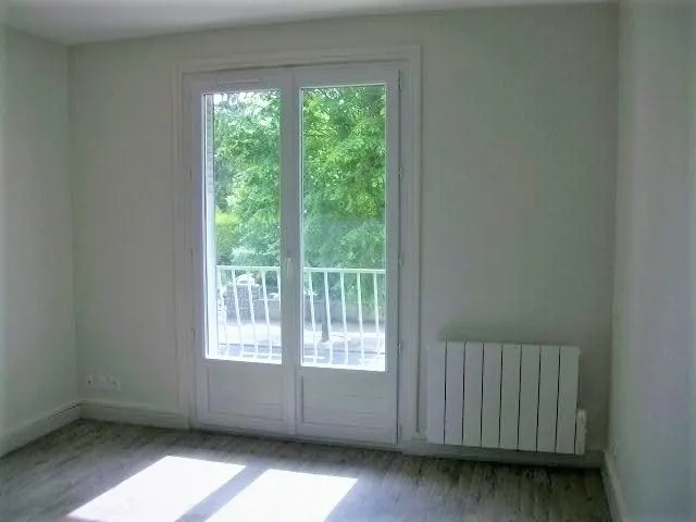 Appartement Boulevard Roger Salengro à Villefranche-sur-Saône