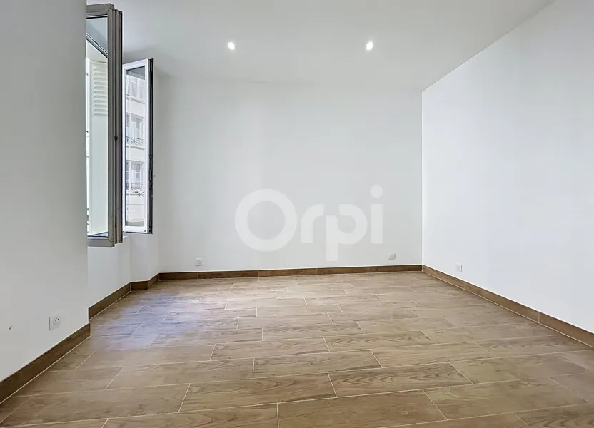 Appartement Rue Pasteur à Nogent-sur-Marne