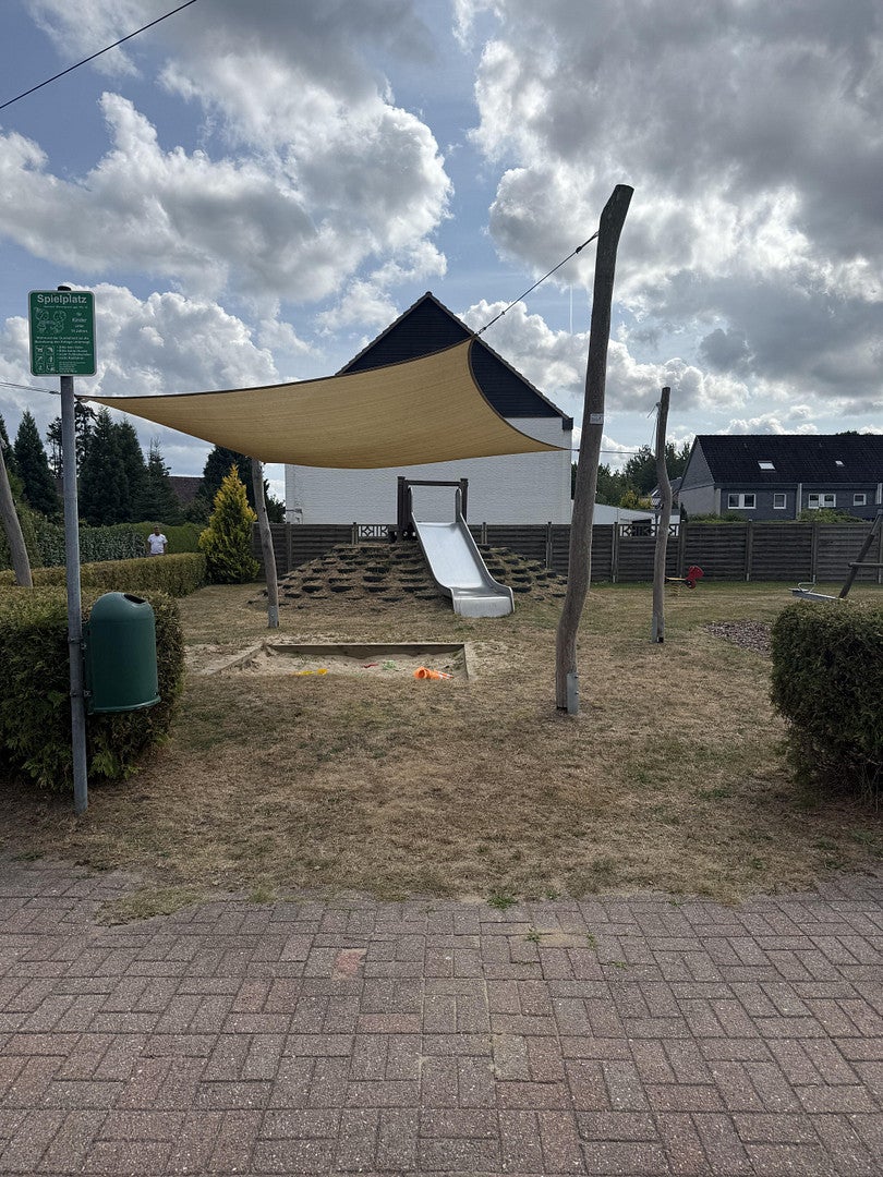 Haus Wiesengrund in Kummerfeld