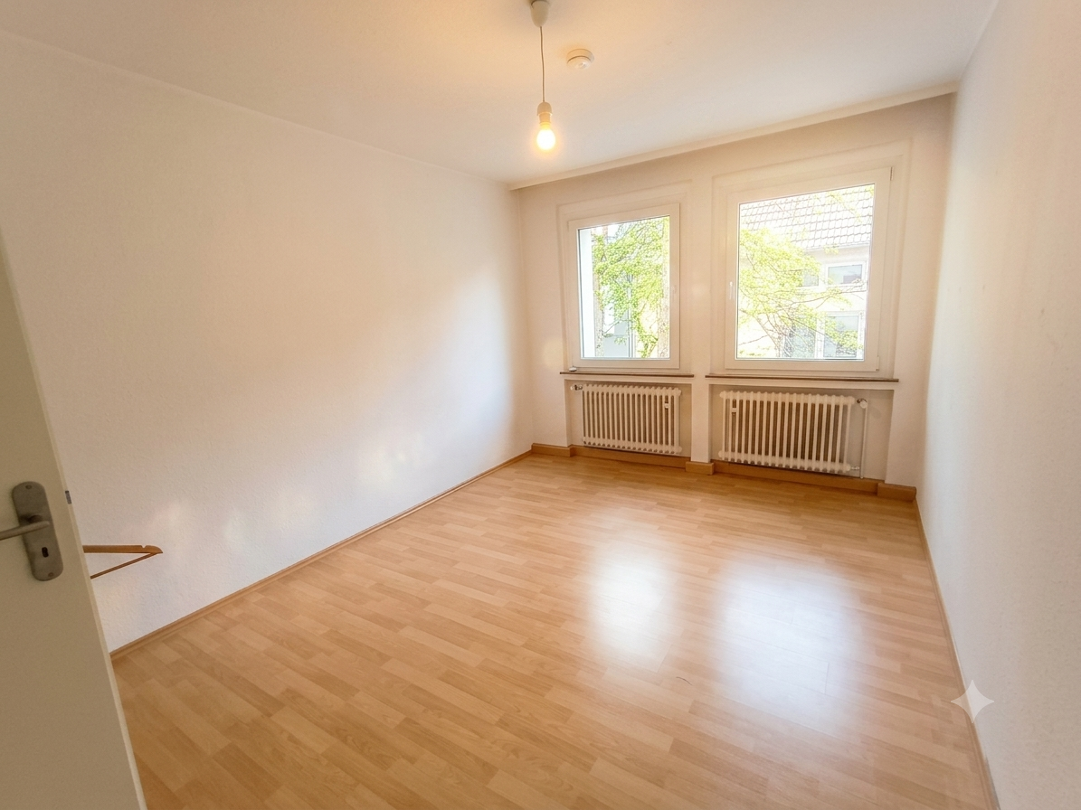 Wohnung Splintstraße in Dortmund