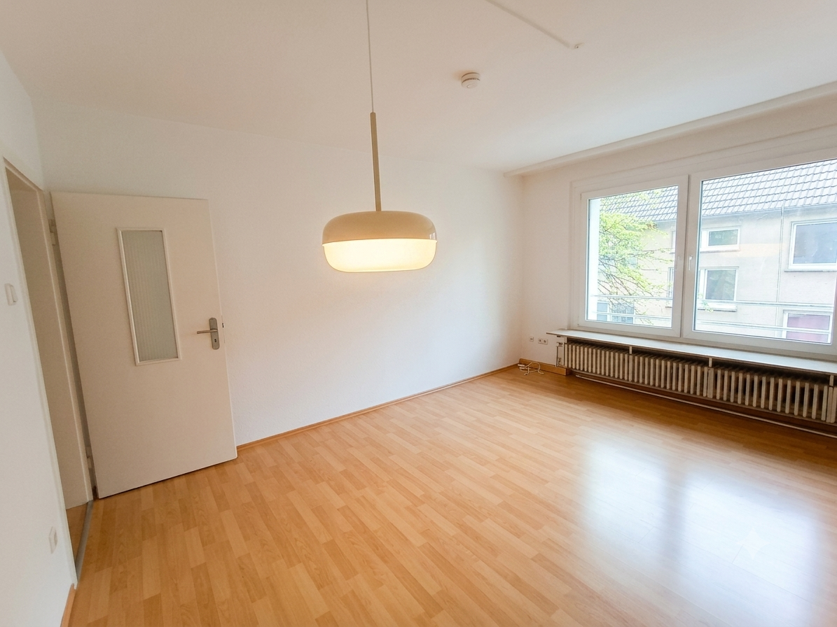 Wohnung Splintstraße in Dortmund