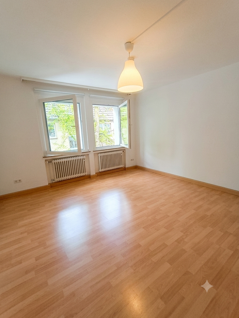 Wohnung Splintstraße in Dortmund
