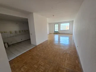 Wohnung Paulistraße in Düsseldorf