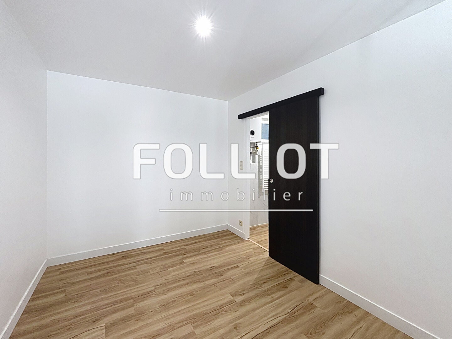Appartement Rue du Valjoie à Cérences