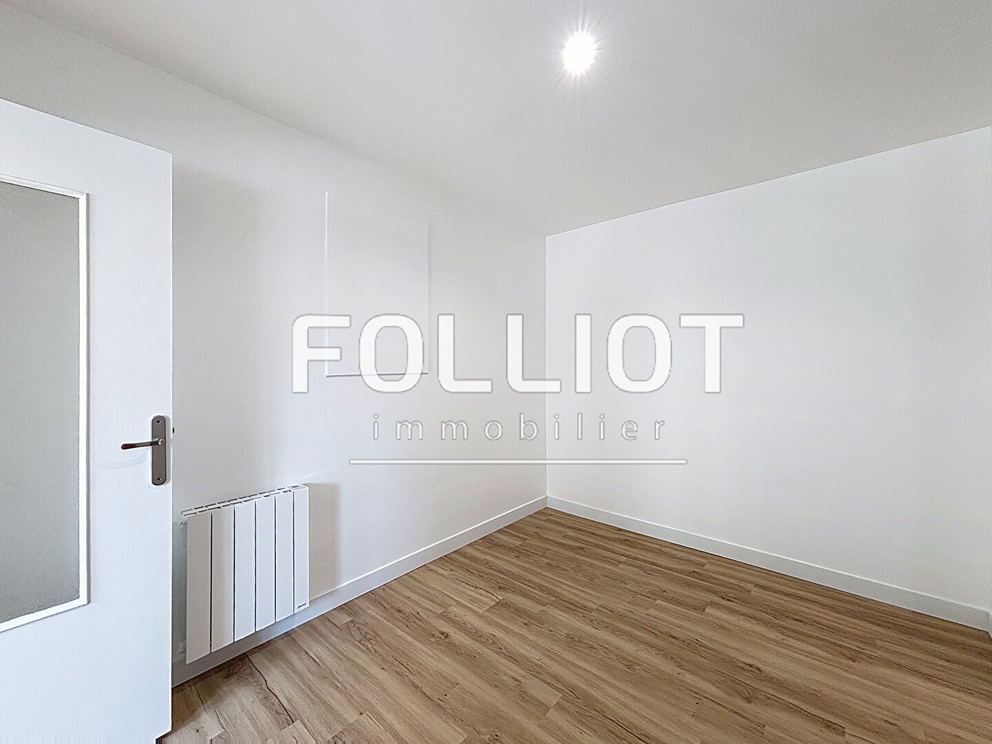 Appartement Rue du Valjoie à Cérences