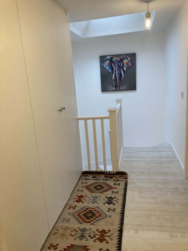 Room Brunel Mews in Greater London