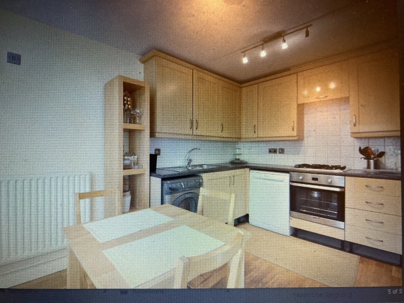 Room Brunel Mews in Greater London