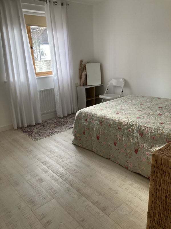 Room Brunel Mews in Greater London