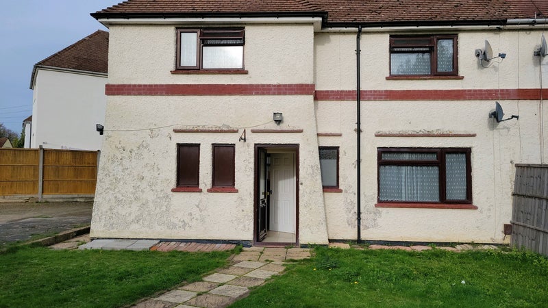 Room Australia Avenue in Maidenhead