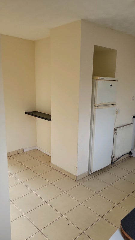 Room Australia Avenue in Maidenhead