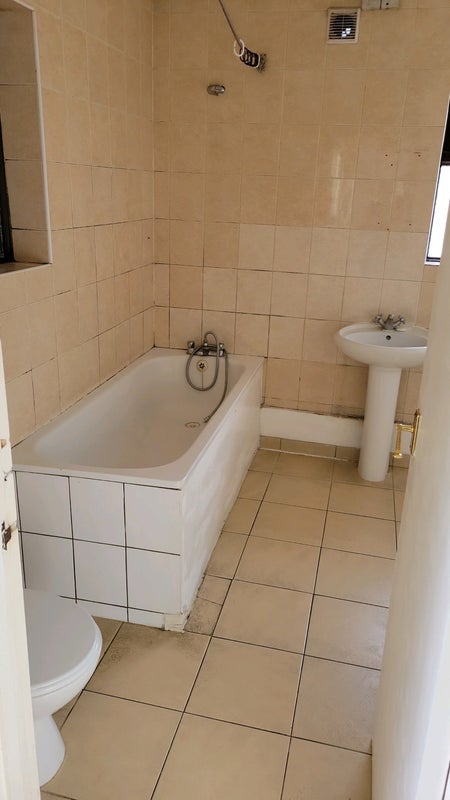 Room Australia Avenue in Maidenhead