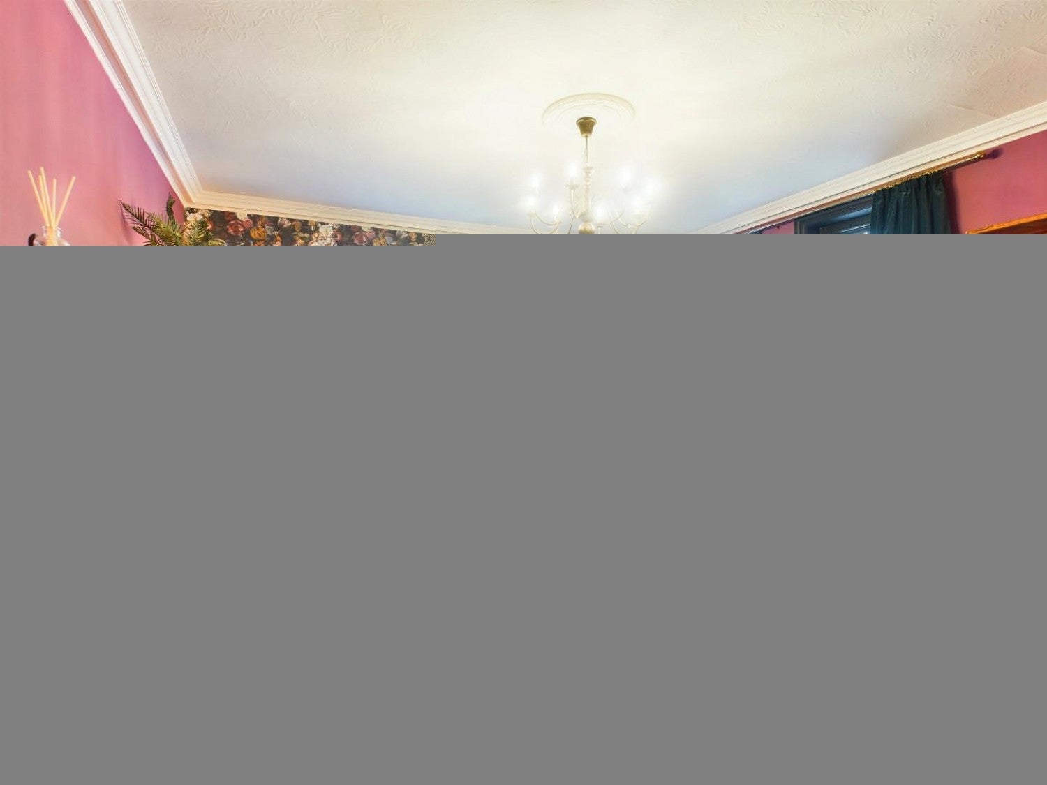 Flat Filey Road in Scarborough