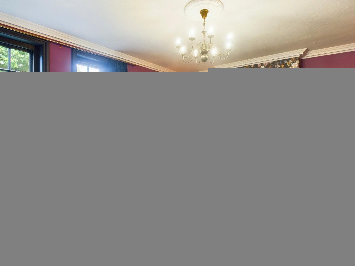 Flat Filey Road in Scarborough