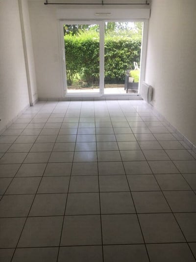 Appartement Avenue de Garbsen à Hérouville-Saint-Clair