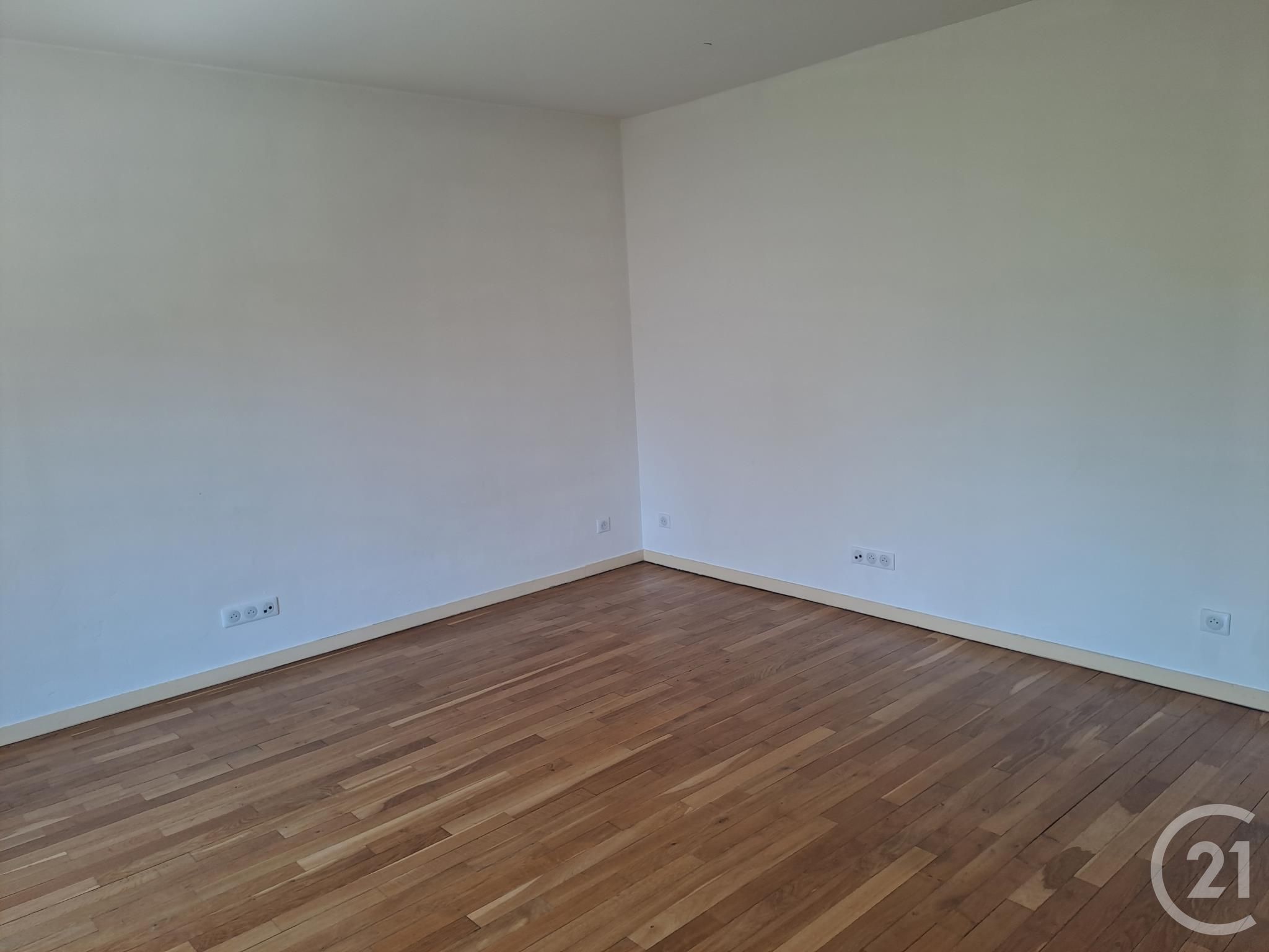Appartement Rue Jacques d'Auxerre à Joigny