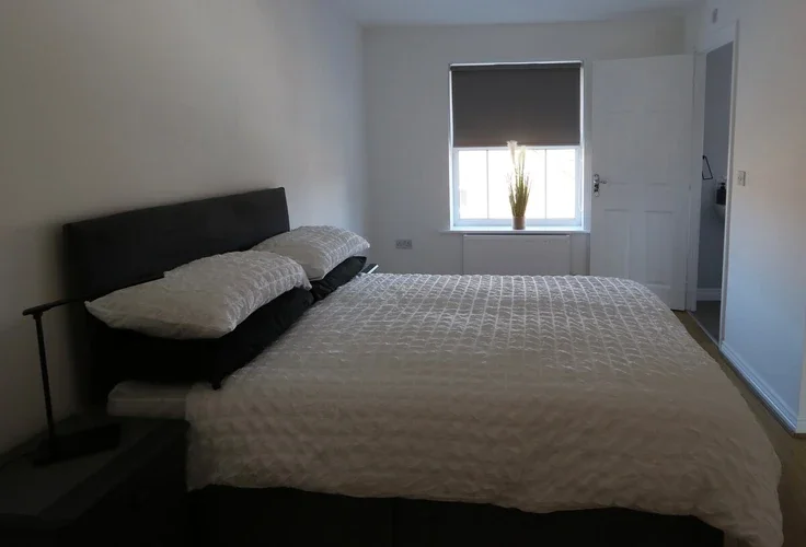 House Hillwood Court in Thornaby-on-Tees