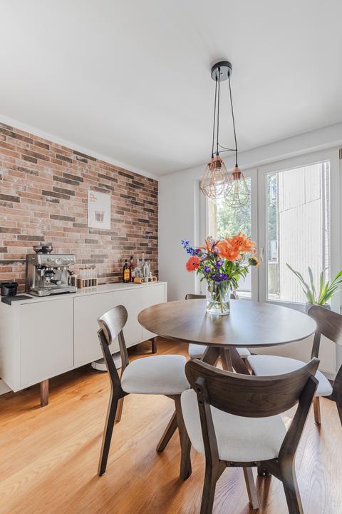 Appartement te koop: Linnaeusstraat 40A, Amsterdam