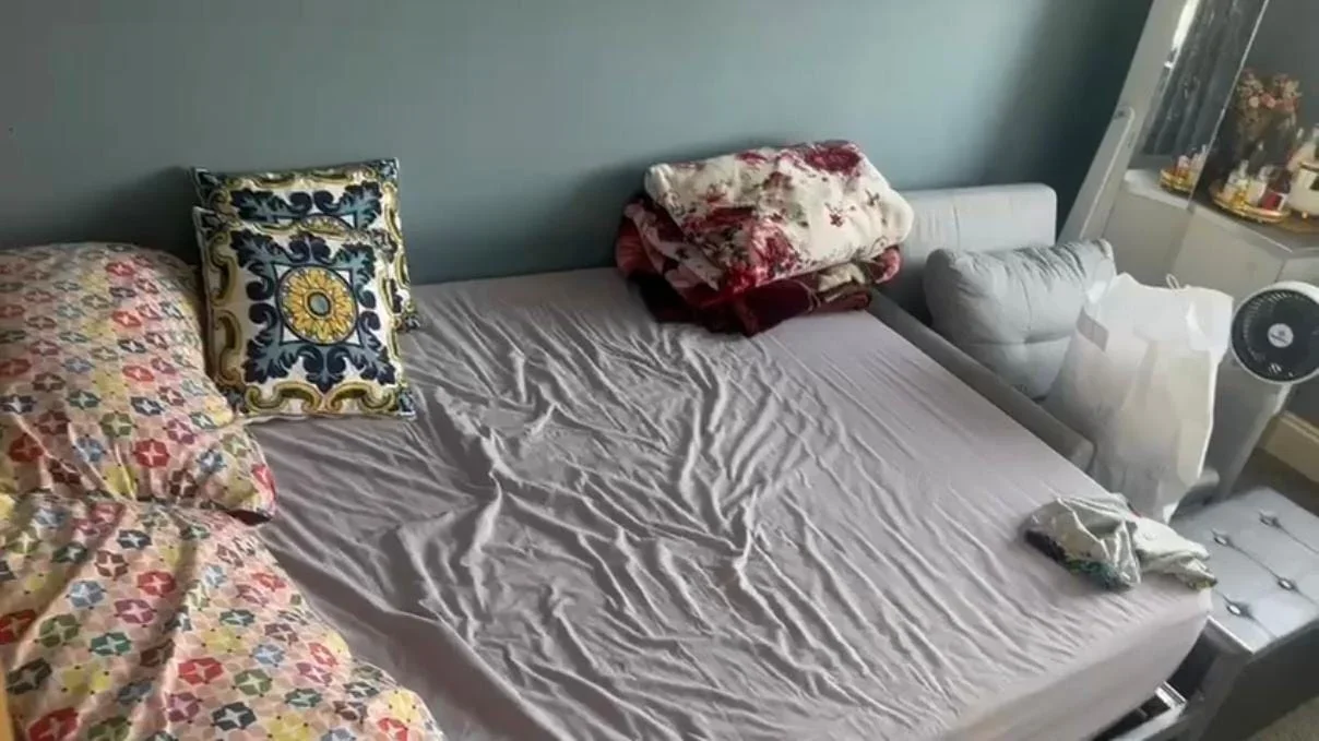 Room Birchdale Road in Greater London