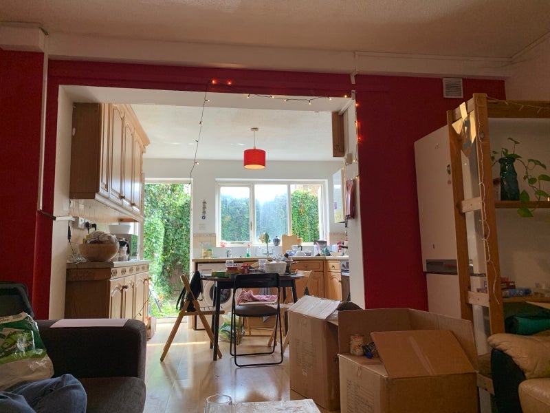 Room Regal Close in Greater London