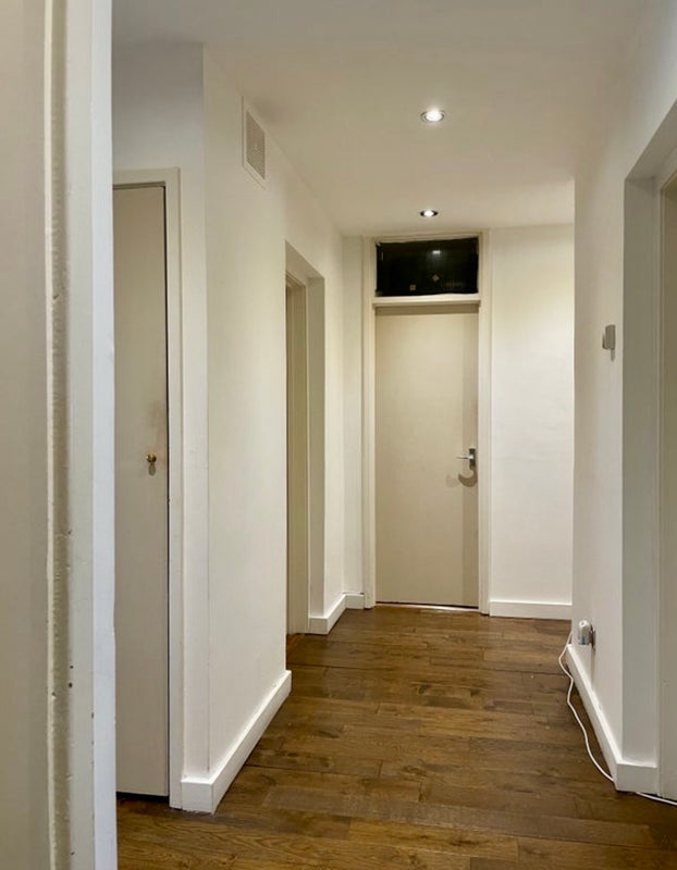 Room Putney Hill in Greater London