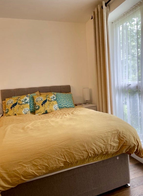 Room Putney Hill in Greater London