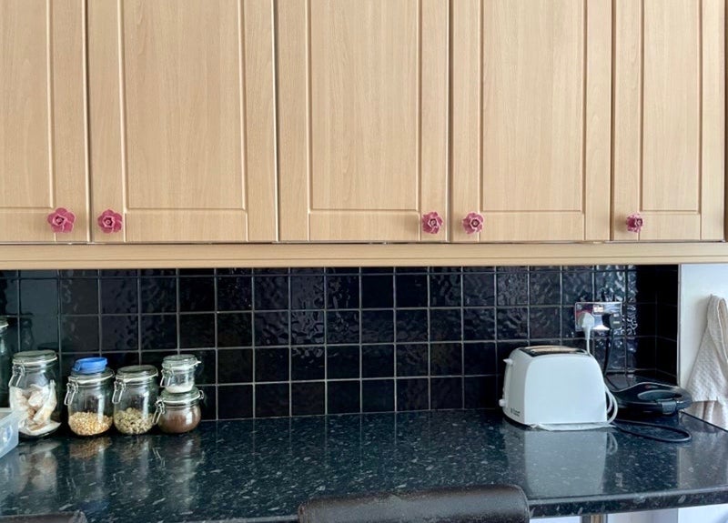 Room Putney Hill in Greater London