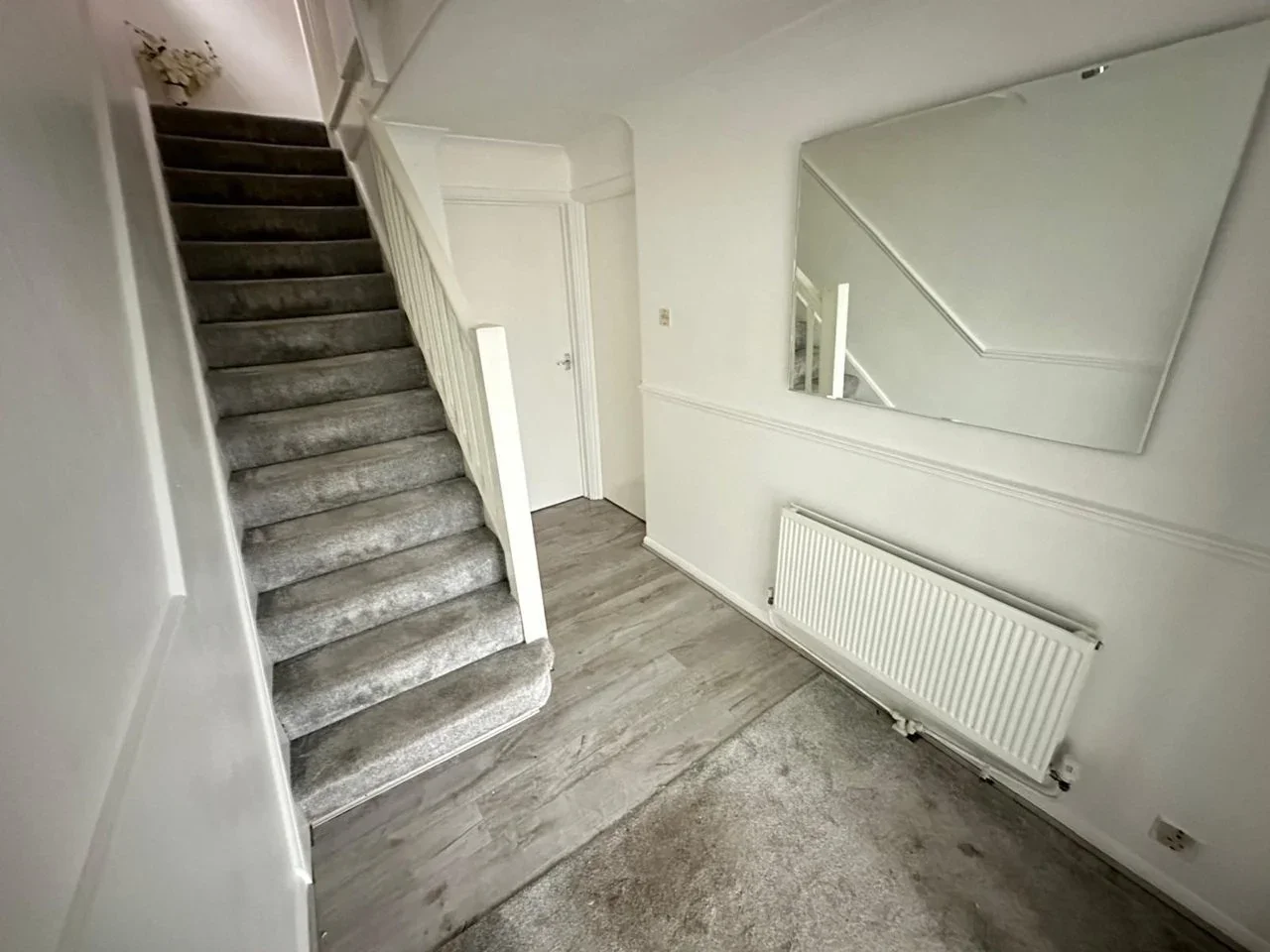 Room Clare Avenue in Chelmsford