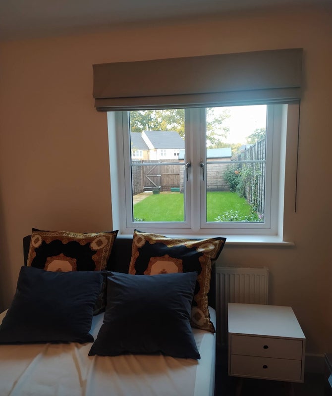 Room Nelson Road in Ipswich