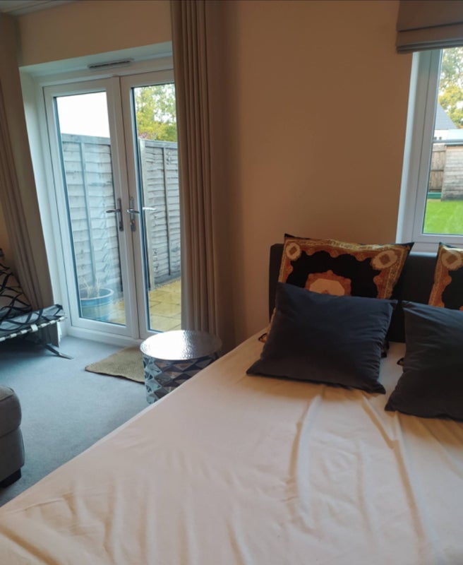 Room Nelson Road in Ipswich