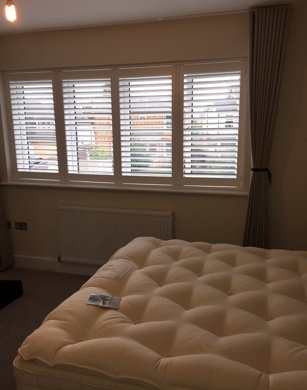 Room Nelson Road in Ipswich