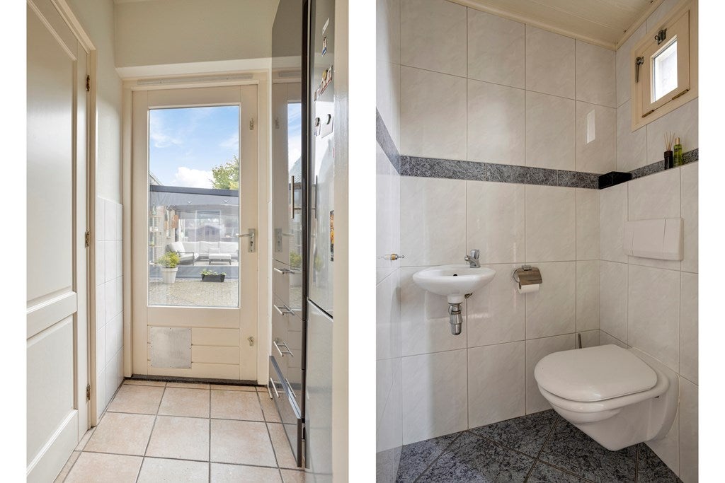 Woning te koop: Vogelwikke 19, Bladel