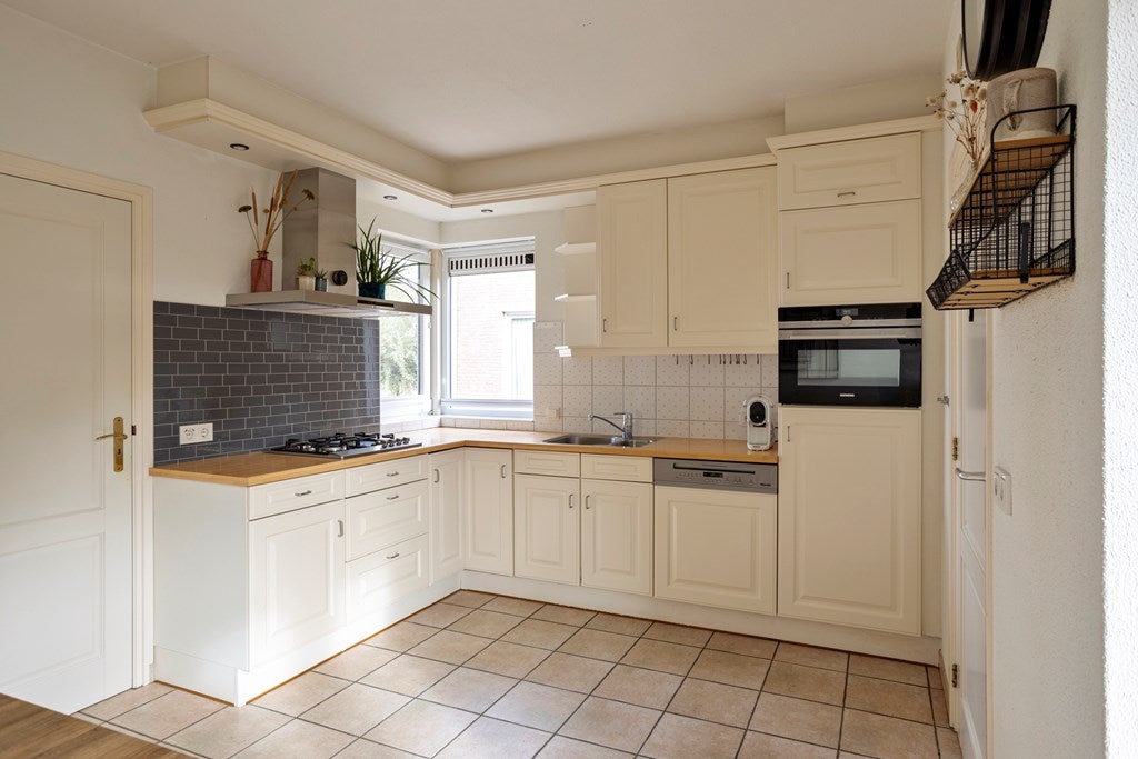Woning te koop: Vogelwikke 19, Bladel