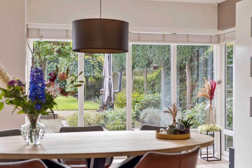 Woning te koop: Vogelwikke 19, Bladel