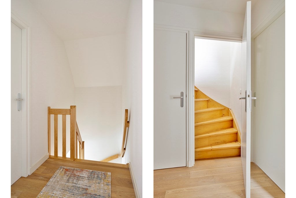 Woning te koop: Vogelwikke 19, Bladel