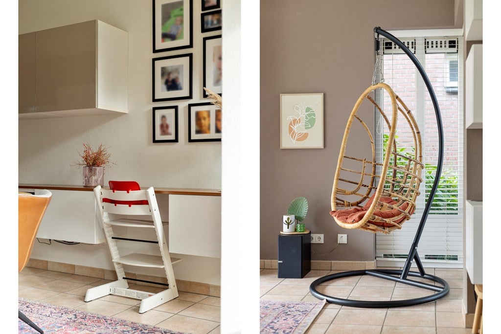 Woning te koop: Vogelwikke 19, Bladel