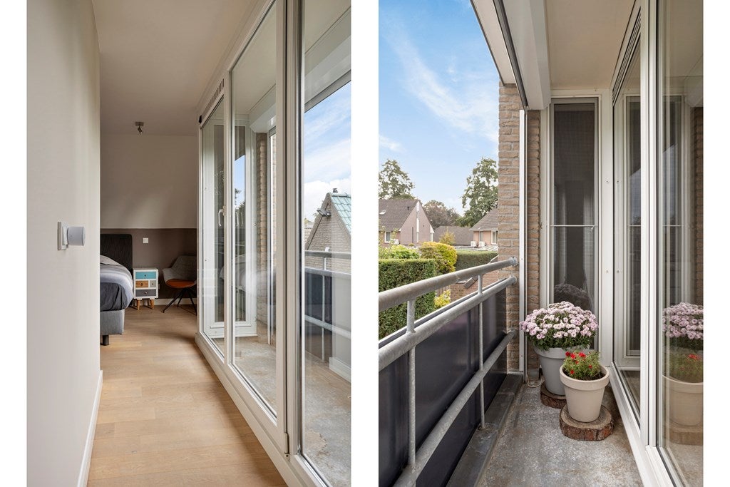 Woning te koop: Vogelwikke 19, Bladel