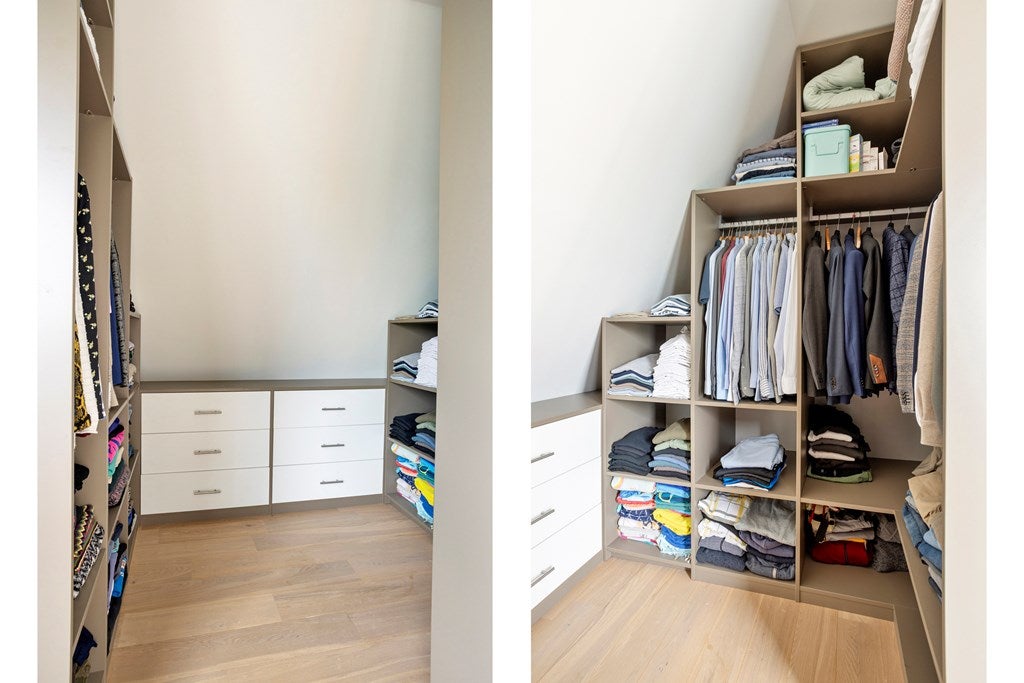Woning te koop: Vogelwikke 19, Bladel
