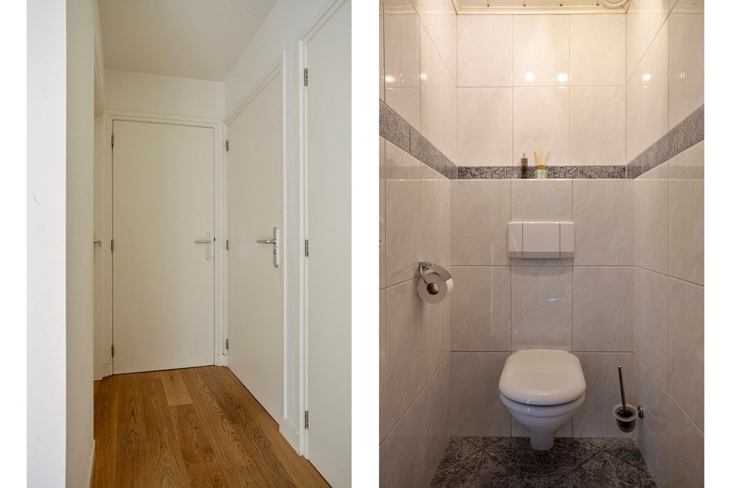 Woning te koop: Vogelwikke 19, Bladel
