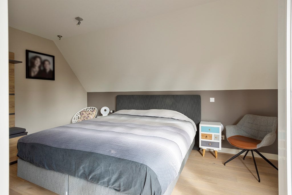 Woning te koop: Vogelwikke 19, Bladel