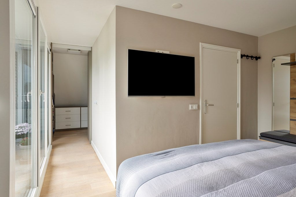 Woning te koop: Vogelwikke 19, Bladel