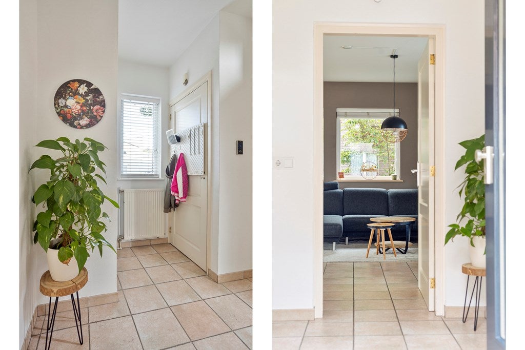 Woning te koop: Vogelwikke 19, Bladel