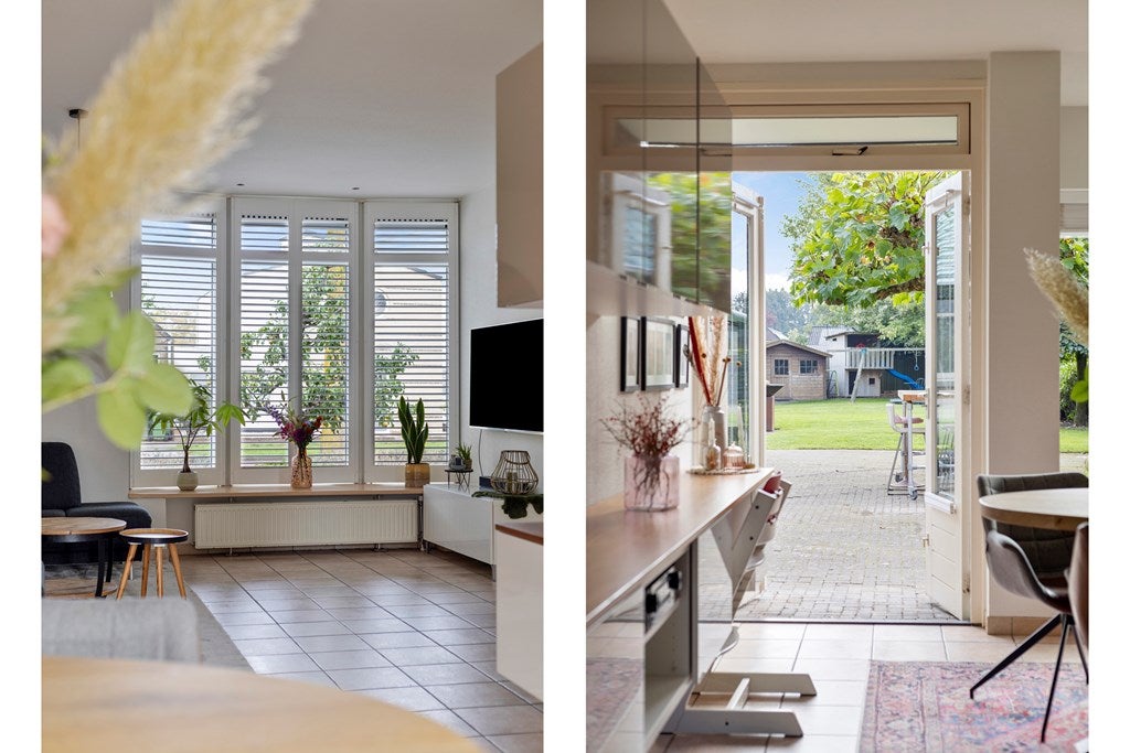 Woning te koop: Vogelwikke 19, Bladel