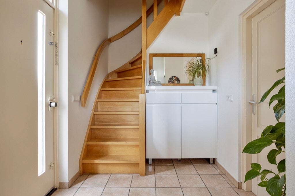 Woning te koop: Vogelwikke 19, Bladel