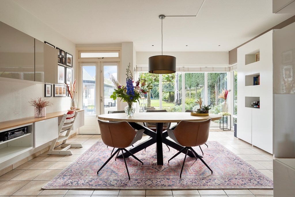 Woning te koop: Vogelwikke 19, Bladel
