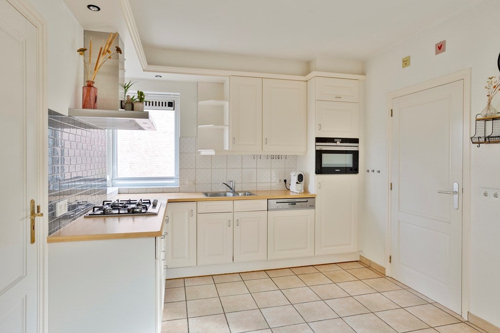 Woning te koop: Vogelwikke 19, Bladel