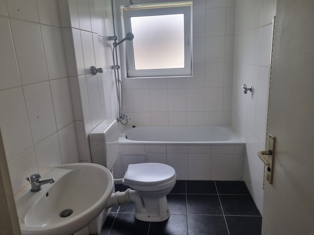 Wohnung Berliner Straße in Bergkamen
